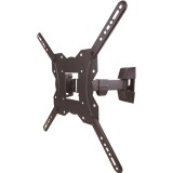 Cumpara ieftin Suport TV LCD 23-55 inch sw155 Well Televizor
