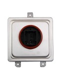 Modul Far Led pentru BMW X5 G05, Seria 3 G20, Seria 7 G11 - 63115A0AFB0