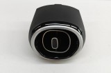Gura de ventilație planșa de bord MERCEDES-BENZ C W206 2023 OEM: A2068304001 28033185