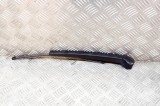 Braț ștergător luneta VW TIGUAN AD1 2020 OEM: 5NN955707 | 15087069
