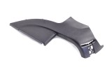 Ornament st&acirc;lp spate st&acirc;nga BMW X4 F26 2014 OEM: 7364265,7337583 14242617