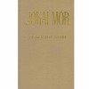 Jokai Mor - Diamantele negre - 132478