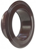 Rozeta Burlan / 118Mm - Maro