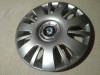 Capace Roti 14 inch Skoda Fabia Scala - Set 4 Bucati Gri - Calitate Superioara, Flexibile