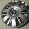 Capace roti pe 14 Skoda Fabia ,Scala
