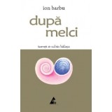 Dupa melci \r\nDupa melci\r\nDupa melci \r\nDupa melci\r\nDupa melci \r\nDupa melci\r\nDupa melci \r\nDupa melci\r\nDupa melci