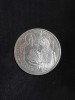10 marci vintage argint Germania 1998, Europa