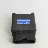 Unitate de control pompa de combustibil SKODA SUPERB III 3V3 2018 OEM: 5Q0906093A