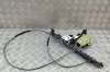 Alt modul de control AUDI A6 Avant 4G5, C7, 4GD 2017 OEM: 4G9863560A | 27765684