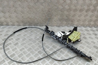 Alt modul de control AUDI A6 Avant 4G5, C7, 4GD 2017 OEM: 4G9863560A | 27765684 foto