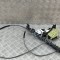 Alt modul de control AUDI A6 Avant 4G5, C7, 4GD 2017 OEM: 4G9863560A | 27765684