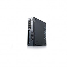 ThinkCentre M91p Core i5-2400 3.10GHz up to 3.40GHz 4GB DDR3 500GB HDD SATA DVD-RW Desktop foto