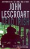 Dead Irish