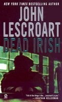 Dead Irish foto