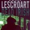 Dead Irish