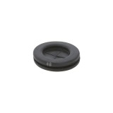 Garnitură placă de gătit pentru plită GAGGENAU BOSCH 00322879 Original