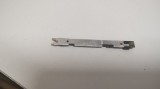 Cumpara ieftin WebCam Laptop Sony Vaio PCG-71312L