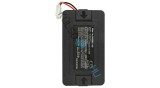 Baterie de &icirc;nlocuire K&auml;rcher 9.754-313.0 - 2600mAh, 14.4V, Li-Ion