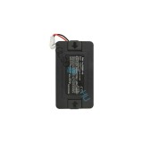 Baterie de &icirc;nlocuire K&auml;rcher 9.754-313.0 - 2600mAh, 14.4V, Li-Ion