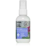 Tołpa Urban Garden Cremă de m&acirc;ini regeneratoare 100 ml