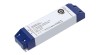 T&aacute;pegys&eacute;g POS FTPC60V12-PL, POS LED meghajt&oacute; 12V/5A CV, műanyag dobozban
