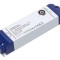 T&aacute;pegys&eacute;g POS FTPC60V12-PL, POS LED meghajt&oacute; 12V/5A CV, műanyag dobozban