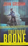 Cumpara ieftin Primul caz al lui Theodore Boone pustiul avocat - John Grisham (@E98), Rao