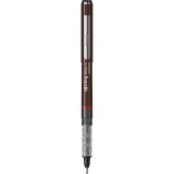 Liner Calibrat cu Tus Rotring Tikky Graphic Black