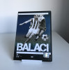 Documentar Românesc - DVD - Balaci