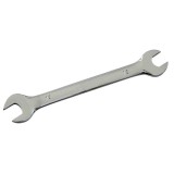 Cheie Fixa Cr-va 10x13mm