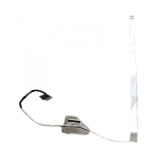 Cablu video LVDS Laptop, HP, Pavilion 15-EG, 15T-EG, 15-EH, 15Z-EH, TPN-Q245, TPN-Q246, M08907-001, DD0G7HLC100, DD0G7HLC120, CAB ASY G7H LCD NTH, 30