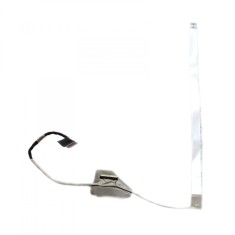 Cablu video LVDS Laptop, HP, Pavilion 15-EG, 15T-EG, 15-EH, 15Z-EH, TPN-Q245, TPN-Q246, M08907-001, DD0G7HLC100, DD0G7HLC120, CAB ASY G7H LCD NTH, 30