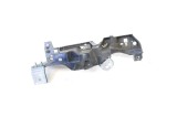 Suport bara de protecție dreapta față JAGUAR S-TYPE X200 2004 OEM: 4R83-8C280-A 11142330