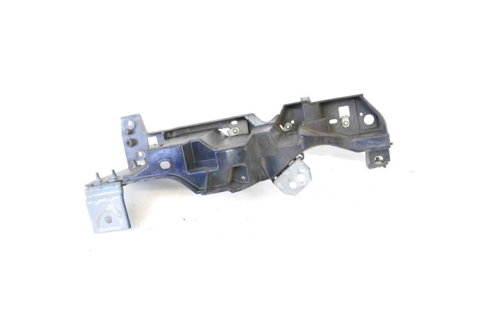 Suport bara de protecție dreapta față JAGUAR S-TYPE X200 2004 OEM: 4R83-8C280-A 11142330
