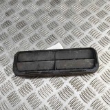 Grila de ventilație caroserie MERCEDES-BENZ E W213 2018 OEM: A2058301201 30739978