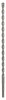 Bosch Burghiu pentru gaurire cu percutie SDS Plus-7, 12x300x365mm ProAdvanced PowerfulTools