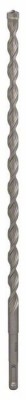 Bosch Burghiu pentru gaurire cu percutie SDS Plus-7, 12x300x365mm ProAdvanced PowerfulTools foto