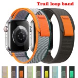 Curea Trail Loop Apple Watch 8 7 6 5 4 3 42mm 44mm 45mm Ultra 49mm