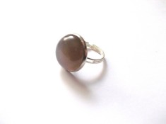inel agata 39527