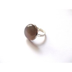 inel agata 39527