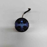 Senzor de ploaie MERCEDES-BENZ CLS C218 2014 OEM: A2049014504,10099105-00 | 30323679