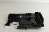 Modul de confort TESLA MODEL 3 2022 OEM: 1567454-00-B,1497848-00-E,1566853-00-A 25408718