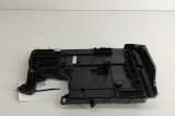 TESLA MODEL 3 2022 OEM: 1567454-00-B,1497848-00-E,1566853-00-A SKU: 25408718