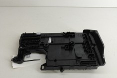 Modul de confort TESLA MODEL 3 2022 OEM: 1567454-00-B,1497848-00-E,1566853-00-A 25408718