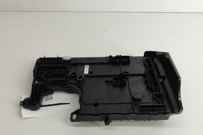 Modul de confort TESLA MODEL 3 2022 OEM: 1567454-00-B,1497848-00-E,1566853-00-A 25408718 foto