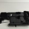 Modul de confort TESLA MODEL 3 2022 OEM: 1567454-00-B,1497848-00-E,1566853-00-A 25408718
