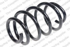 LESJ&Ouml;FORS 4004297 Arc spiral