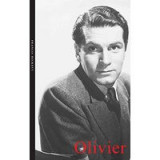 Laurence Olivier (Life &amp; Times)