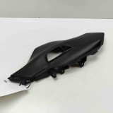 Ornament consola centrală MAZDA MX-5 IV ND 2020 OEM: N24364241 30452158