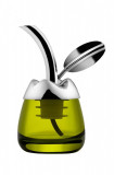 Alessi dozator de ulei Fior d&#039;olio